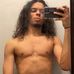 Rashawn Dean - Facebook