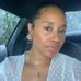 Rashawn Dean - Facebook