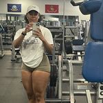 Rashawn Dean - @rashawnmichelle - Instagram