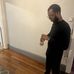 Rashawn Dean - Facebook