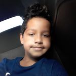 Rashawn dean houston - @rashawndeanhouston - Instagram