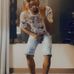 Rashawn DeAndra - Facebook