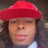 rashawndean2 - @rashawndean2 - TikTok