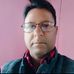 Roshan Din - Facebook