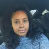 user6386131670620 - @rashawndean - TikTok