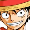 MonkeyD.Luffy - @rashawnlunsford43 - TikTok