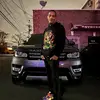 NBF_Spizzy - @rashawnford6 - TikTok