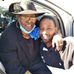 Rashad Ford - Facebook
