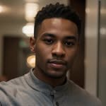 Rashawn - @rashawn.forde - Instagram