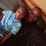 Rashawn Ford - @fordrashawn242010 - Instagram