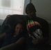 Rashawn Ford - Facebook