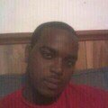 Rashawn Ford - @fordrashawn - Instagram