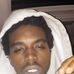 Rashawn Fordslim - Facebook