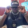 rashawn lunsford - @rashawnlunsford - TikTok