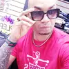 Rashawn Rainford - @rashawn.rainford - TikTok