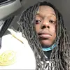 rashawnford241411 - @rashawnford241411 - TikTok