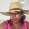 rashawnmstafford - @rashawnmstafford - TikTok