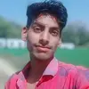 Shrikant_Gawade - @rashawn_ford - TikTok