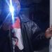 Travis Rashawn Ford - Facebook