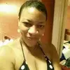 rapierce - @rashawnpierce - TikTok