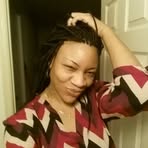 Rashawn Pierce - Facebook