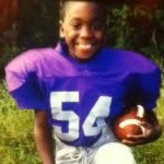 Rashawn Pierce - @fatyninja - Instagram