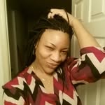 Rashawn Pierce - @ramoney_ra - Instagram