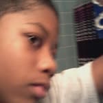 Rashawn Pierce - @piercerashawn - Instagram