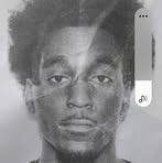 RaShawn Pierce - Facebook