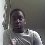 Rashawn Pierce - Facebook