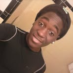Rashawn Pierce - Facebook