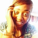 Rashawn Pierce - @rashawnp - Instagram