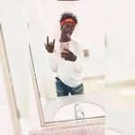 Rashawn Pierce - @rashawn.pierce - Instagram