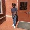 rashawnpierce6 - @rashawnpierce6 - TikTok