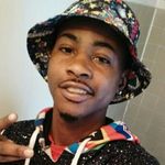 Rashawn - @rashawn_robinson_ - Instagram