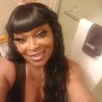 Rashawn Laniesia Robinson - @rashawn.robinson.5682 - Instagram