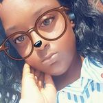 Rashawn Onlyoneofkind Robinson - @monet_only_oneofkind_phatmama - Instagram