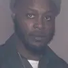 Rashawn Robinson66 - @rashawnrobinson66 - TikTok