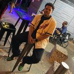 RaShawn Robinson - @ray_robinson11 - Instagram