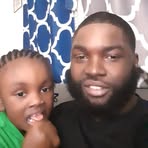 Rashawn Robinson - Facebook