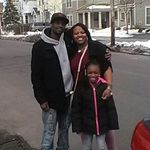 Rashawn Robinson - @rashawn.robinson.555 - Instagram