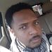 Rashawn Robinson - Facebook