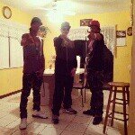 Rashawn Robinson - @shawn_thuggin - Instagram