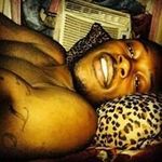 Rashawn Robinson - @rashawnr - Instagram