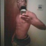 Rashawn Robinson - @rashawnrobinson - Instagram
