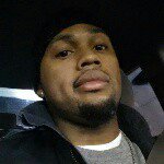 Rashawn Robinson - @awesome_the_sauce - Instagram