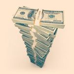 Rashawn Robinson - @badness_for_life - Instagram