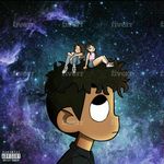 Rashawn Robinson - @rashawn7787 - Instagram