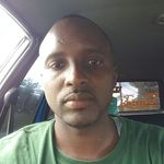 Rashawn Robinson - @banga_rrr - Instagram