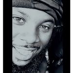 Rashawn Robinson - @official.ra_shawn - Instagram